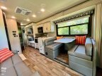 Thumbnail Photo 5 for 2020 JAYCO Greyhawk