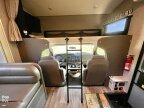 Thumbnail Photo 4 for 2020 JAYCO Greyhawk