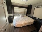 Thumbnail Photo 6 for 2020 JAYCO Greyhawk