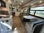 Thumbnail Photo 2 for 2020 JAYCO Greyhawk