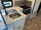 Thumbnail Photo 3 for 2020 JAYCO Greyhawk