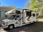 Thumbnail Photo 1 for 2020 JAYCO Greyhawk