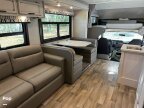 Thumbnail Photo 4 for 2020 JAYCO Greyhawk