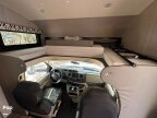 Thumbnail Photo 5 for 2020 JAYCO Greyhawk