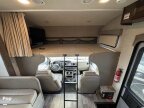 Thumbnail Photo 4 for 2020 JAYCO Greyhawk