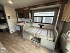 Thumbnail Photo 6 for 2020 JAYCO Greyhawk