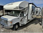 Thumbnail Photo 1 for 2020 JAYCO Greyhawk