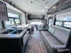 Thumbnail Photo 4 for 2020 JAYCO Greyhawk