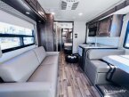 Thumbnail Photo 3 for 2020 JAYCO Greyhawk