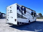 Thumbnail Photo 1 for 2020 JAYCO Greyhawk