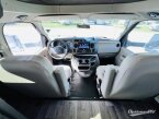 Thumbnail Photo 6 for 2020 JAYCO Greyhawk