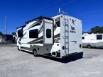 Thumbnail Photo 2 for 2020 JAYCO Greyhawk