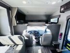 Thumbnail Photo 5 for 2020 JAYCO Greyhawk
