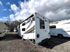 Thumbnail Photo 5 for 2020 JAYCO Greyhawk