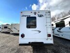 Thumbnail Photo 4 for 2020 JAYCO Greyhawk
