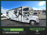 2020 JAYCO Greyhawk