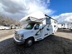 Thumbnail Photo 6 for 2020 JAYCO Greyhawk