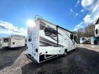 Thumbnail Photo 3 for 2020 JAYCO Greyhawk