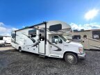 Thumbnail Photo 2 for 2020 JAYCO Greyhawk