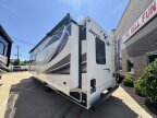 Thumbnail Photo 4 for 2020 JAYCO Greyhawk