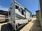 Thumbnail Photo 6 for 2020 JAYCO Greyhawk