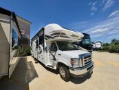 2020 JAYCO Greyhawk