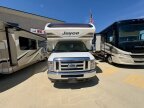 Thumbnail Photo 2 for 2020 JAYCO Greyhawk