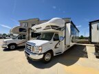 Thumbnail Photo 3 for 2020 JAYCO Greyhawk
