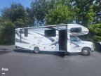 Thumbnail Photo 5 for 2020 JAYCO Greyhawk