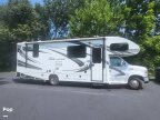 Thumbnail Photo 6 for 2020 JAYCO Greyhawk