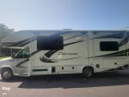 Thumbnail Photo 2 for 2020 JAYCO Greyhawk