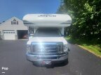 Thumbnail Photo 4 for 2020 JAYCO Greyhawk
