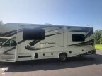 Thumbnail Photo 1 for 2020 JAYCO Greyhawk