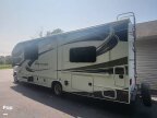 Thumbnail Photo 3 for 2020 JAYCO Greyhawk