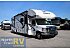 2020 JAYCO Greyhawk