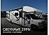 2020 JAYCO Greyhawk 29MV