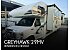 2020 JAYCO Greyhawk 29MV