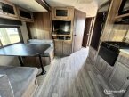 Thumbnail Photo 4 for 2020 JAYCO Jay Feather
