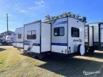 Thumbnail Photo 1 for 2020 JAYCO Jay Feather
