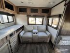 Thumbnail Photo 5 for 2020 JAYCO Jay Feather
