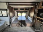 Thumbnail Photo 6 for 2020 JAYCO Jay Feather