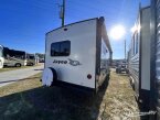 Thumbnail Photo 2 for 2020 JAYCO Jay Feather
