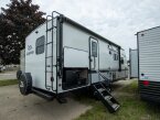 Thumbnail Photo 3 for 2020 JAYCO Jay Feather