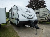 2020 JAYCO Jay Feather