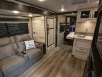 Thumbnail Photo 6 for 2020 JAYCO Jay Feather