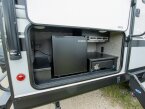 Thumbnail Photo 2 for 2020 JAYCO Jay Feather
