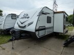 Thumbnail Photo 5 for 2020 JAYCO Jay Feather