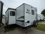 Thumbnail Photo 4 for 2020 JAYCO Jay Feather
