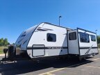 Thumbnail Photo 4 for 2020 JAYCO Jay Feather 27BHB