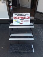 Thumbnail Photo 2 for 2020 JAYCO Jay Feather 27BHB